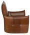 Picture of Amsterdam Recliner Armchair