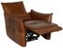 Picture of Amsterdam Recliner Armchair