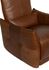 Picture of Amsterdam Recliner Armchair