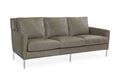 Picture of Hayes Sofa 