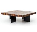 Picture of Alec Coffee Table 