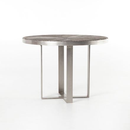 Picture of Cypress Bistro Table 