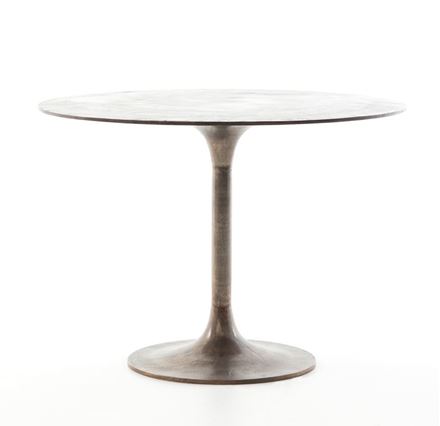 Picture of Simone Bistro Table