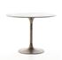 Picture of Simone Bistro Table