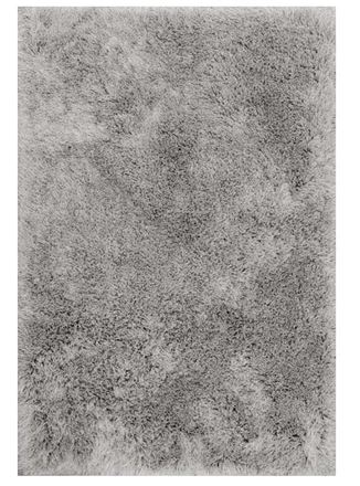 Picture of Celeste Rug 