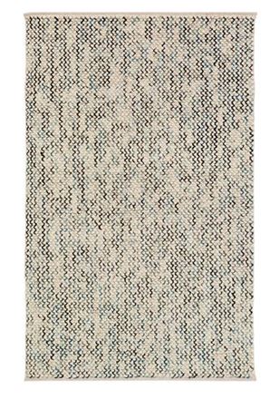 Picture of Avera Rug