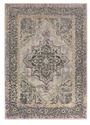 Picture of Marrakesh Rug 