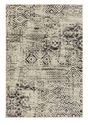 Picture of Stretto Rug 