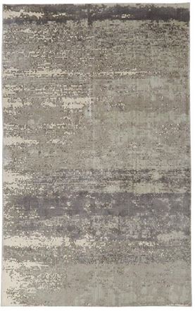 Picture of Aston Rug 