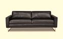 Picture of Ely Sofa 