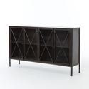 Picture of Allegra Sideboard