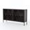 Picture of Allegra Sideboard