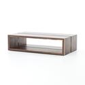 Picture of Henley Coffee Table 