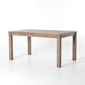 Picture of Caen Dining Table