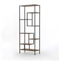 Picture of Helena 84" Bookcase 