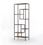 Picture of Helena 84" Bookcase 