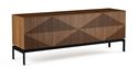 Picture of Zona Credenza