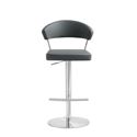 Picture of Argos Hydraulic Stool 