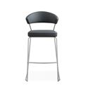 Picture of Argos Stool 