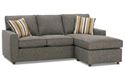 Picture of Monaco Sectional 