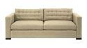 Picture of Cartwright Sofa