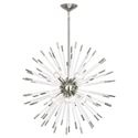 Picture of Andromeda Chandelier-1 Available at this price 