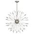 Picture of Andromeda Chandelier-1 Available at this price 