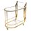 Picture of Fresca Bar Cart