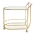 Picture of Fresca Bar Cart