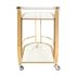 Picture of Fresca Bar Cart