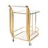 Picture of Fresca Bar Cart