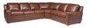 Picture of Lisben Sectional