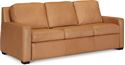 Picture of Lisben Sofa