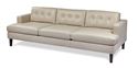 Picture of Tribeca Sofa 