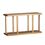 Picture of Galia Console Table 