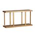 Picture of Galia Console Table 