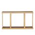 Picture of Galia Console Table 