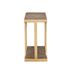 Picture of Galia Console Table 