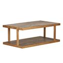 Picture of Galia Coffee Table