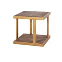 Picture of Galia End Table