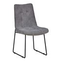 Picture of Emile Dining Chair 