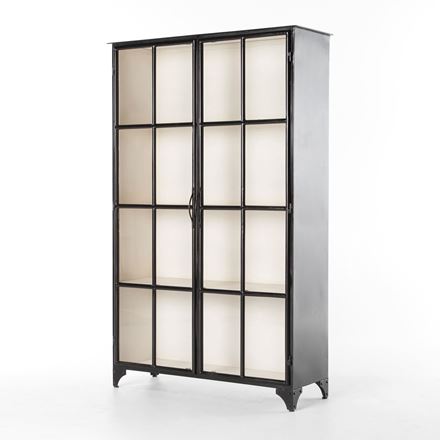 Picture of Camila Cabinet