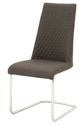 Picture of Eva Dining Chair