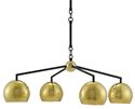 Picture of Biagio Chandelier 