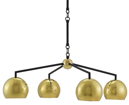 Picture of Biagio Chandelier 