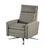 Picture of Simon the Re-Invented Recliner by American Leather 