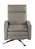 Picture of Simon the Re-Invented Recliner by American Leather 