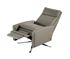 Picture of Simon the Re-Invented Recliner by American Leather 