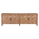 Picture of Elani Sideboard 