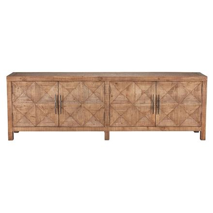 Picture of Elani Sideboard 